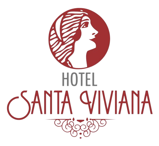 hotel santa viviana villa de Leyva